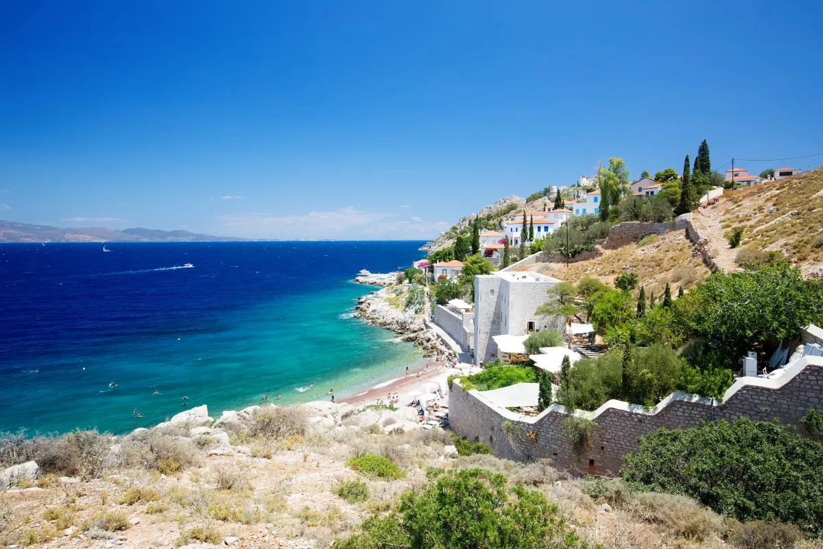 investing greece coastal 2